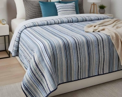 COLCHA JACQUARD SOFIA 71